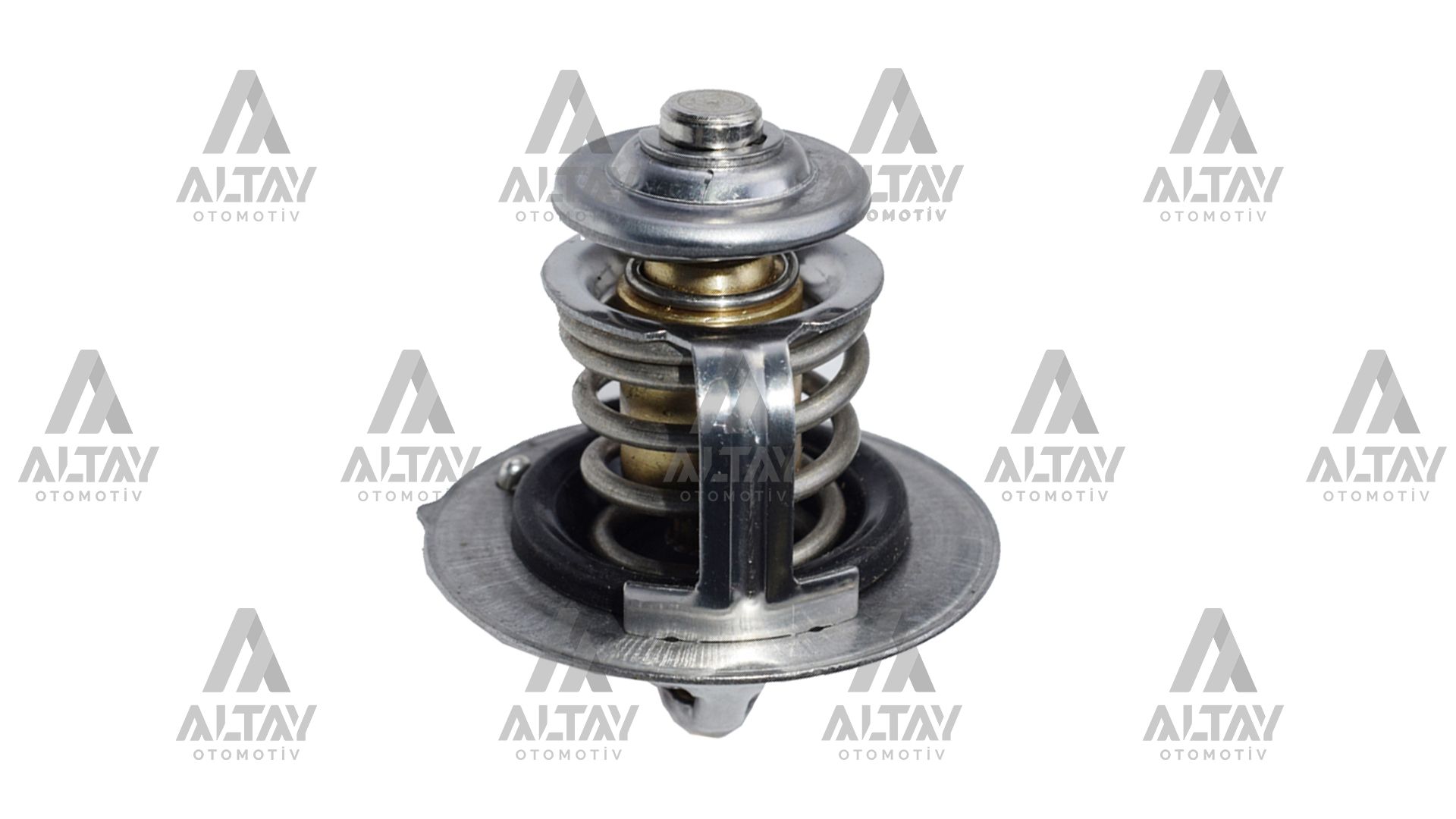 Hyundai Getz Termostat OEM 25500-23010 Hyundai Getz Termostat OEM 25500-23010